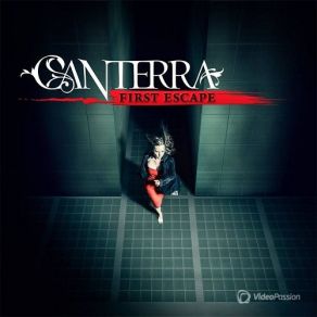 Download track Child Of Destiny Canterra