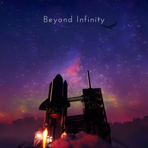 Download track Beyond Infinity Alps ToneDaniel Kowalski