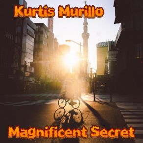 Download track Night Syndrome Kurtis Murillo