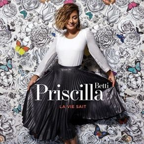 Download track Regarde-Moi (Teste-Moi, Déteste-Moi) (Acoustic) Priscilla Betti