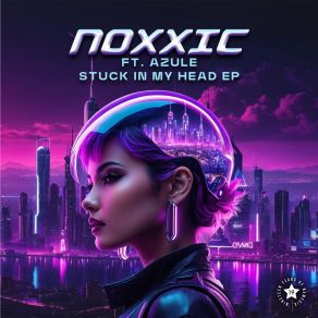 Download track Next Level Noxxic