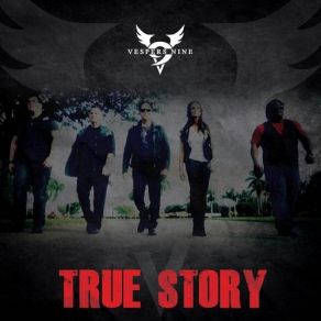 Download track True Story Vespers Nine