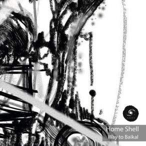 Download track Way To Baikal (Original Mix) Home Shell