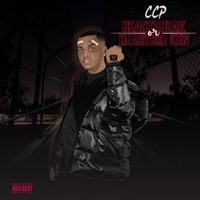 Download track In My Feelins Ccp