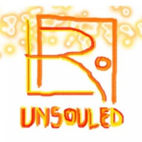 Download track Unsoul'D Rolna