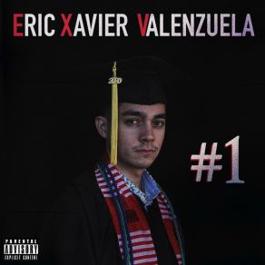 Download track 22 Eric Xavier Valenzuela