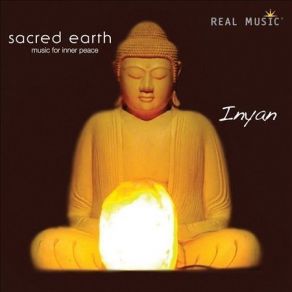 Download track Call To The Divine Sacred Earth