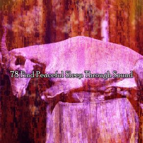 Download track Quenching Your Sleep Spa