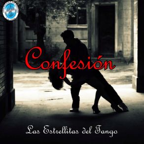 Download track Madre Del Alma Mia Las Estrellitas Del Tango