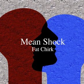 Download track Taunting Woman Fat Chirk