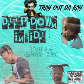 Download track Need No Help TrayOutDaRay