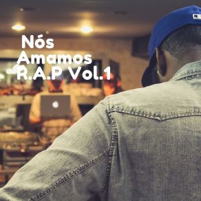 Download track Úniverso Problematico Dj Dks