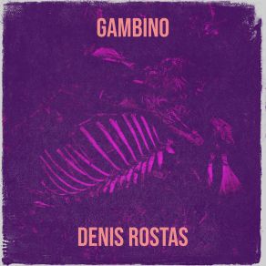 Download track Reach Denis Rostas