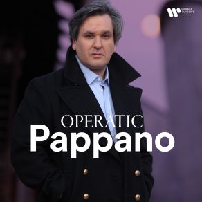 Download track Puccini' La Bohème, Act 1 Ehi! Rodolfo! - O Soave Fanciulla (Schaunard, Colline, Marcello, Rodolfo, Mimì) Antonio PappanoRodolfo, Mimi, Marcello