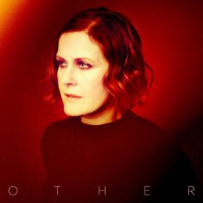 Download track I Germinate Alison Moyet