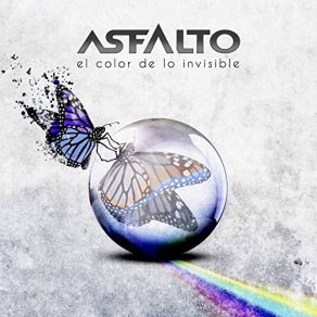 Download track Primero De Febrero Asfalto