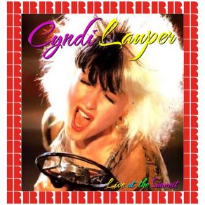 Download track When You Were Mine Cyndi Lauper