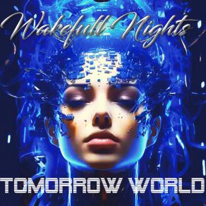 Download track Children Of The Night Wakefull Nights