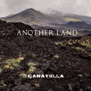 Download track Ending (Radio Edit) Garayella