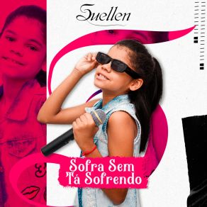 Download track Contrato De Palhaça Suellen