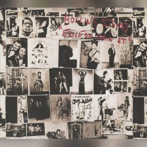 Download track Loving Cup (Alternate Take) Rolling Stones