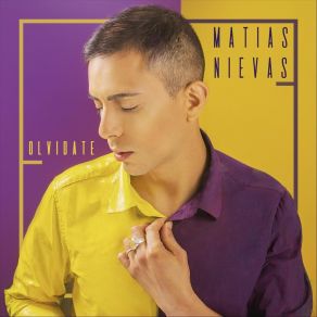 Download track Tu Chip Matias Nievas