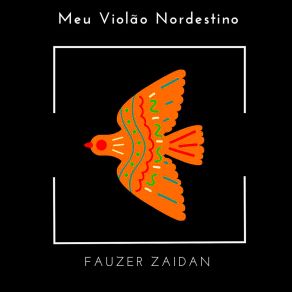 Download track O Terreiro Do Sitio Piutá Fauzer Zaidan