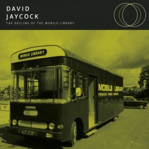 Download track Brighton With Flying Saucer Inc. David A Jaycock