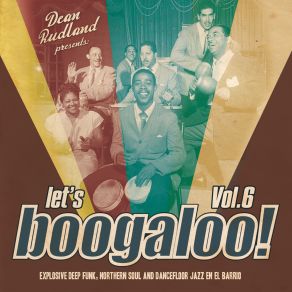 Download track Knock On Wood Graciela, Machito Orchestra