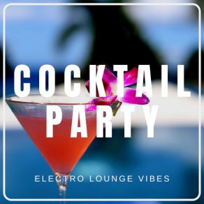 Download track Clinical Beat Alcoholics Lounge Room