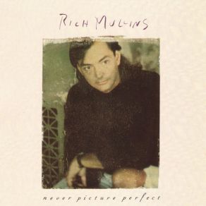 Download track The Love Of God (Reprise) Rich Mullins