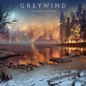 Download track Afterthoughts Greywind