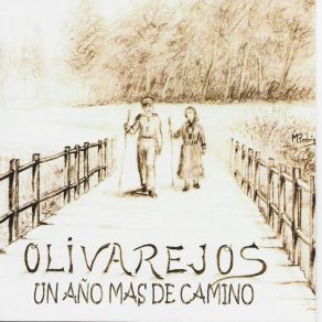 Download track Mirando Tu Cara Olivarejos