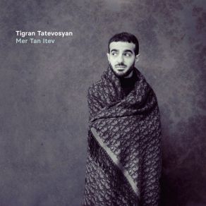 Download track Celebration Tigran Tatevosyan