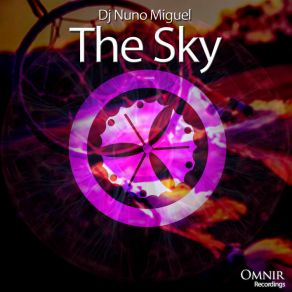 Download track Edm Dream Dj Nuno Miguel