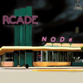 Download track S. O. D. A. Node