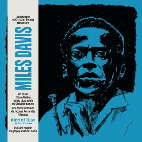 Download track All Blues Miles Davis