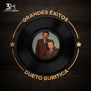 Download track Que Nadie Te Toque Dueto Buritica