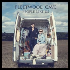 Download track Lay Me Down Gently Fleetwood Cave