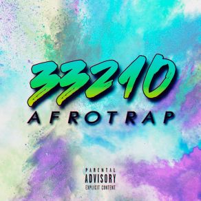 Download track 33210 Afrotrap Area 210