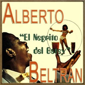 Download track Por Un Beso Y Mi Ultimo Ruego (Bolero) Alberto Beltran