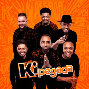 Download track Tipo Panicat Kipegada