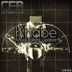 Download track Kalor Knabe