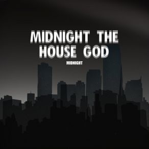 Download track The Outrun (The Haitian Mode) Midnight The House God