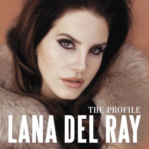 Download track The Fame Game Lana Del Rey