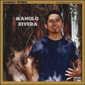 Download track El Sol De Tu Mirada Manolo Rivera