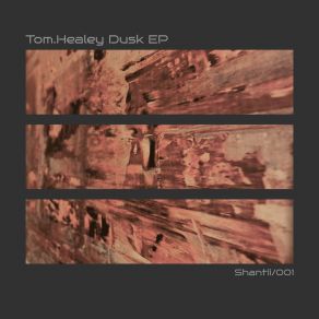 Download track Jupo Tom Healey