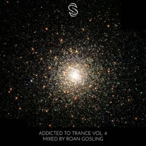 Download track Darkstar (Original Mix) Sunlight Project