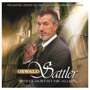 Download track Nimm Hinweg Die Sünden Oswald Sattler