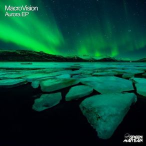 Download track Another Mind Rework MacroVision